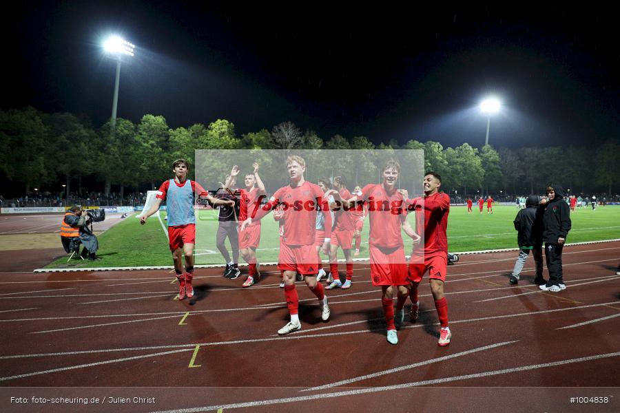 sp2479126, viertklassig, vierthoechste Spielklasse, Voetbal, Teamsport, Sport, Soccer, Saison 2024 2025, Profifussball, Maenner, Mannschaftssport, Le Football, Herren, Germany, GER, Fussball, Futbol, Fussball, Fotball, Viertklassigkeit, Vierte Liga, Deutschland, DFB, DEU, Calcio, Regionalliga, Regionalliga Bayern, 2024/25, FC Bayern Muenchen II, 1. FC Schweinfurt 1905 - Bild-ID: 1004838 sp2479126, viertklassig, vierthoechste Spielklasse, Voetbal, Teamsport, Sport, Soccer, Saison 2024 2025, Profifussball, Maenner, Mannschaftssport, Le Football, Herren, Germany, GER, Fussball, Futbol, Fussball, Fotball, Viertklassigkeit, Vierte Liga, Deutschland, DFB, DEU, Calcio, Regionalliga, Regionalliga Bayern, 2024/25, FC Bayern Muenchen II, 1. FC Schweinfurt 1905 - Bild-ID: 1004838