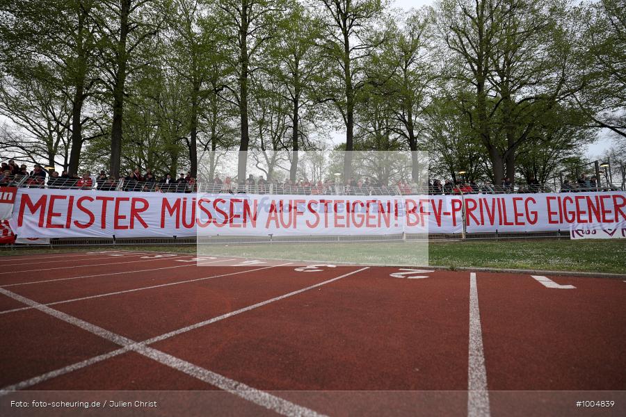 sp2479129, viertklassig, vierthoechste Spielklasse, Voetbal, Teamsport, Sport, Soccer, Saison 2024 2025, Profifussball, Maenner, Mannschaftssport, Le Football, Herren, Germany, GER, Fussball, Futbol, Fussball, Fotball, Viertklassigkeit, Vierte Liga, Deutschland, DFB, DEU, Calcio, Regionalliga, Regionalliga Bayern, 2024/25, FC Bayern Muenchen II, 1. FC Schweinfurt 1905 - Bild-ID: 1004839 sp2479129, viertklassig, vierthoechste Spielklasse, Voetbal, Teamsport, Sport, Soccer, Saison 2024 2025, Profifussball, Maenner, Mannschaftssport, Le Football, Herren, Germany, GER, Fussball, Futbol, Fussball, Fotball, Viertklassigkeit, Vierte Liga, Deutschland, DFB, DEU, Calcio, Regionalliga, Regionalliga Bayern, 2024/25, FC Bayern Muenchen II, 1. FC Schweinfurt 1905 - Bild-ID: 1004839