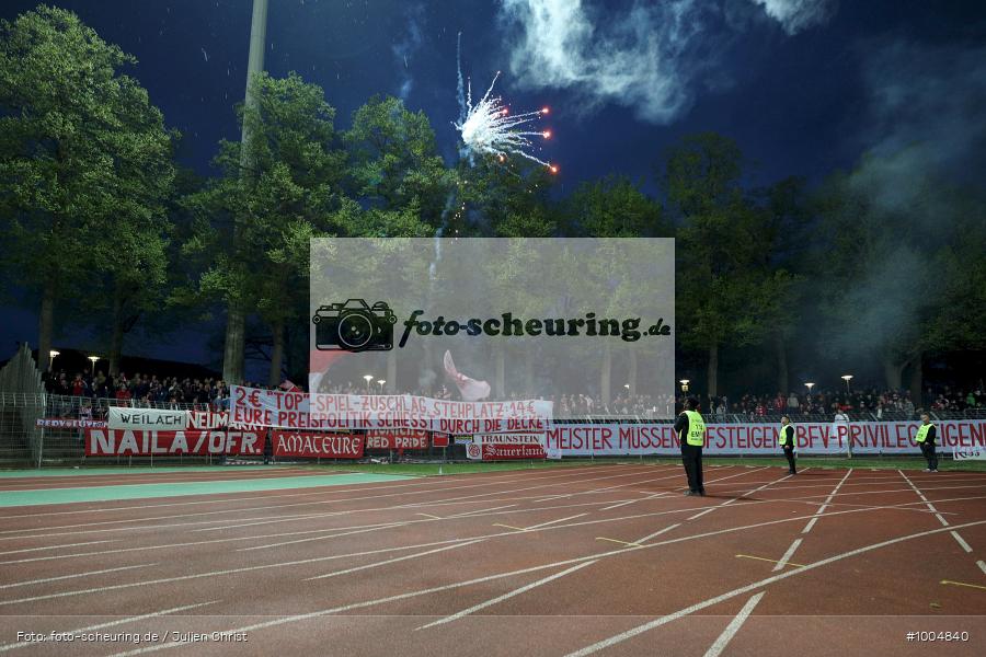 sp2479128, viertklassig, vierthoechste Spielklasse, Voetbal, Teamsport, Sport, Soccer, Saison 2024 2025, Profifussball, Maenner, Mannschaftssport, Le Football, Herren, Germany, GER, Fussball, Futbol, Fussball, Fotball, Viertklassigkeit, Vierte Liga, Deutschland, DFB, DEU, Calcio, Regionalliga, Regionalliga Bayern, 2024/25, FC Bayern Muenchen II, 1. FC Schweinfurt 1905 - Bild-ID: 1004840