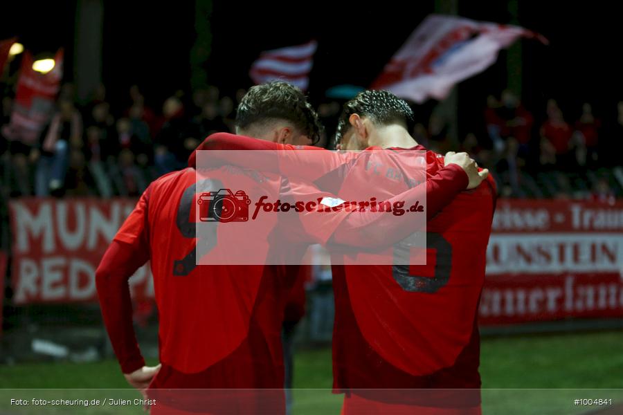sp2479132, viertklassig, vierthoechste Spielklasse, Voetbal, Teamsport, Sport, Soccer, Saison 2024 2025, Profifussball, Maenner, Mannschaftssport, Le Football, Herren, Germany, GER, Fussball, Futbol, Fussball, Fotball, Viertklassigkeit, Vierte Liga, Deutschland, DFB, DEU, Calcio, Regionalliga, Regionalliga Bayern, 2024/25, FC Bayern Muenchen II, 1. FC Schweinfurt 1905 - Bild-ID: 1004841 sp2479132, viertklassig, vierthoechste Spielklasse, Voetbal, Teamsport, Sport, Soccer, Saison 2024 2025, Profifussball, Maenner, Mannschaftssport, Le Football, Herren, Germany, GER, Fussball, Futbol, Fussball, Fotball, Viertklassigkeit, Vierte Liga, Deutschland, DFB, DEU, Calcio, Regionalliga, Regionalliga Bayern, 2024/25, FC Bayern Muenchen II, 1. FC Schweinfurt 1905 - Bild-ID: 1004841