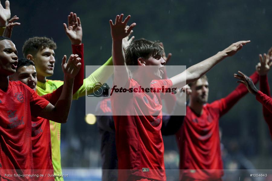 sp2479130, viertklassig, vierthoechste Spielklasse, Voetbal, Teamsport, Sport, Soccer, Saison 2024 2025, Profifussball, Maenner, Mannschaftssport, Le Football, Herren, Germany, GER, Fussball, Futbol, Fussball, Fotball, Viertklassigkeit, Vierte Liga, Deutschland, DFB, DEU, Calcio, Regionalliga, Regionalliga Bayern, 2024/25, FC Bayern Muenchen II, 1. FC Schweinfurt 1905 - Bild-ID: 1004843 sp2479130, viertklassig, vierthoechste Spielklasse, Voetbal, Teamsport, Sport, Soccer, Saison 2024 2025, Profifussball, Maenner, Mannschaftssport, Le Football, Herren, Germany, GER, Fussball, Futbol, Fussball, Fotball, Viertklassigkeit, Vierte Liga, Deutschland, DFB, DEU, Calcio, Regionalliga, Regionalliga Bayern, 2024/25, FC Bayern Muenchen II, 1. FC Schweinfurt 1905 - Bild-ID: 1004843