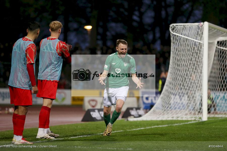 sp2479135, viertklassig, vierthoechste Spielklasse, Voetbal, Teamsport, Sport, Soccer, Saison 2024 2025, Profifussball, Maenner, Mannschaftssport, Le Football, Herren, Germany, GER, Fussball, Futbol, Fussball, Fotball, Viertklassigkeit, Vierte Liga, Deutschland, DFB, DEU, Calcio, Regionalliga, Regionalliga Bayern, 2024/25, FC Bayern Muenchen II, 1. FC Schweinfurt 1905 - Bild-ID: 1004844 sp2479135, viertklassig, vierthoechste Spielklasse, Voetbal, Teamsport, Sport, Soccer, Saison 2024 2025, Profifussball, Maenner, Mannschaftssport, Le Football, Herren, Germany, GER, Fussball, Futbol, Fussball, Fotball, Viertklassigkeit, Vierte Liga, Deutschland, DFB, DEU, Calcio, Regionalliga, Regionalliga Bayern, 2024/25, FC Bayern Muenchen II, 1. FC Schweinfurt 1905 - Bild-ID: 1004844