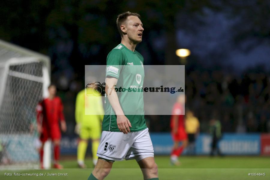 sp2479134, viertklassig, vierthoechste Spielklasse, Voetbal, Teamsport, Sport, Soccer, Saison 2024 2025, Profifussball, Maenner, Mannschaftssport, Le Football, Herren, Germany, GER, Fussball, Futbol, Fussball, Fotball, Viertklassigkeit, Vierte Liga, Deutschland, DFB, DEU, Calcio, Regionalliga, Regionalliga Bayern, 2024/25, FC Bayern Muenchen II, 1. FC Schweinfurt 1905 - Bild-ID: 1004845 sp2479134, viertklassig, vierthoechste Spielklasse, Voetbal, Teamsport, Sport, Soccer, Saison 2024 2025, Profifussball, Maenner, Mannschaftssport, Le Football, Herren, Germany, GER, Fussball, Futbol, Fussball, Fotball, Viertklassigkeit, Vierte Liga, Deutschland, DFB, DEU, Calcio, Regionalliga, Regionalliga Bayern, 2024/25, FC Bayern Muenchen II, 1. FC Schweinfurt 1905 - Bild-ID: 1004845