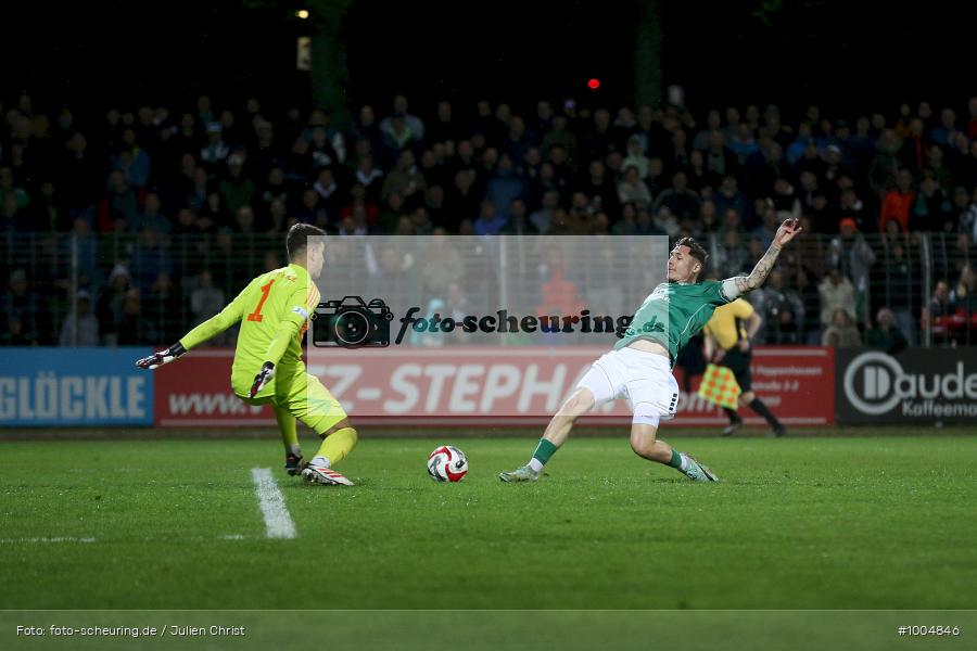 sp2479133, viertklassig, vierthoechste Spielklasse, Voetbal, Teamsport, Sport, Soccer, Saison 2024 2025, Profifussball, Maenner, Mannschaftssport, Le Football, Herren, Germany, GER, Fussball, Futbol, Fussball, Fotball, Viertklassigkeit, Vierte Liga, Deutschland, DFB, DEU, Calcio, Regionalliga, Regionalliga Bayern, 2024/25, FC Bayern Muenchen II, 1. FC Schweinfurt 1905 - Bild-ID: 1004846 sp2479133, viertklassig, vierthoechste Spielklasse, Voetbal, Teamsport, Sport, Soccer, Saison 2024 2025, Profifussball, Maenner, Mannschaftssport, Le Football, Herren, Germany, GER, Fussball, Futbol, Fussball, Fotball, Viertklassigkeit, Vierte Liga, Deutschland, DFB, DEU, Calcio, Regionalliga, Regionalliga Bayern, 2024/25, FC Bayern Muenchen II, 1. FC Schweinfurt 1905 - Bild-ID: 1004846