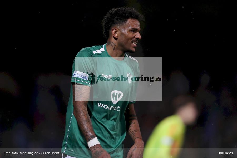 sp2479144, viertklassig, vierthoechste Spielklasse, Voetbal, Teamsport, Sport, Soccer, Saison 2024 2025, Profifussball, Maenner, Mannschaftssport, Le Football, Herren, Germany, GER, Fussball, Futbol, Fussball, Fotball, Viertklassigkeit, Vierte Liga, Deutschland, DFB, DEU, Calcio, Regionalliga, Regionalliga Bayern, 2024/25, FC Bayern Muenchen II, 1. FC Schweinfurt 1905 - Bild-ID: 1004851 sp2479144, viertklassig, vierthoechste Spielklasse, Voetbal, Teamsport, Sport, Soccer, Saison 2024 2025, Profifussball, Maenner, Mannschaftssport, Le Football, Herren, Germany, GER, Fussball, Futbol, Fussball, Fotball, Viertklassigkeit, Vierte Liga, Deutschland, DFB, DEU, Calcio, Regionalliga, Regionalliga Bayern, 2024/25, FC Bayern Muenchen II, 1. FC Schweinfurt 1905 - Bild-ID: 1004851
