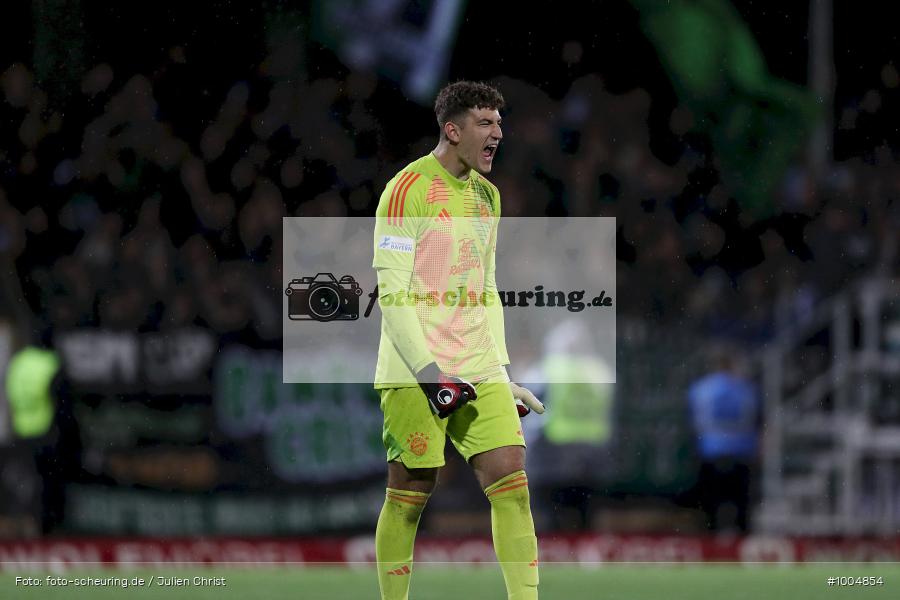 sp2479141, viertklassig, vierthoechste Spielklasse, Voetbal, Teamsport, Sport, Soccer, Saison 2024 2025, Profifussball, Maenner, Mannschaftssport, Le Football, Herren, Germany, GER, Fussball, Futbol, Fussball, Fotball, Viertklassigkeit, Vierte Liga, Deutschland, DFB, DEU, Calcio, Regionalliga, Regionalliga Bayern, 2024/25, FC Bayern Muenchen II, 1. FC Schweinfurt 1905 - Bild-ID: 1004854 sp2479141, viertklassig, vierthoechste Spielklasse, Voetbal, Teamsport, Sport, Soccer, Saison 2024 2025, Profifussball, Maenner, Mannschaftssport, Le Football, Herren, Germany, GER, Fussball, Futbol, Fussball, Fotball, Viertklassigkeit, Vierte Liga, Deutschland, DFB, DEU, Calcio, Regionalliga, Regionalliga Bayern, 2024/25, FC Bayern Muenchen II, 1. FC Schweinfurt 1905 - Bild-ID: 1004854