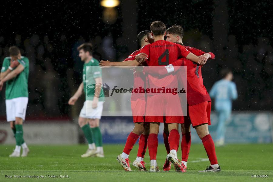 sp2479140, viertklassig, vierthoechste Spielklasse, Voetbal, Teamsport, Sport, Soccer, Saison 2024 2025, Profifussball, Maenner, Mannschaftssport, Le Football, Herren, Germany, GER, Fussball, Futbol, Fussball, Fotball, Viertklassigkeit, Vierte Liga, Deutschland, DFB, DEU, Calcio, Regionalliga, Regionalliga Bayern, 2024/25, FC Bayern Muenchen II, 1. FC Schweinfurt 1905 - Bild-ID: 1004855 sp2479140, viertklassig, vierthoechste Spielklasse, Voetbal, Teamsport, Sport, Soccer, Saison 2024 2025, Profifussball, Maenner, Mannschaftssport, Le Football, Herren, Germany, GER, Fussball, Futbol, Fussball, Fotball, Viertklassigkeit, Vierte Liga, Deutschland, DFB, DEU, Calcio, Regionalliga, Regionalliga Bayern, 2024/25, FC Bayern Muenchen II, 1. FC Schweinfurt 1905 - Bild-ID: 1004855