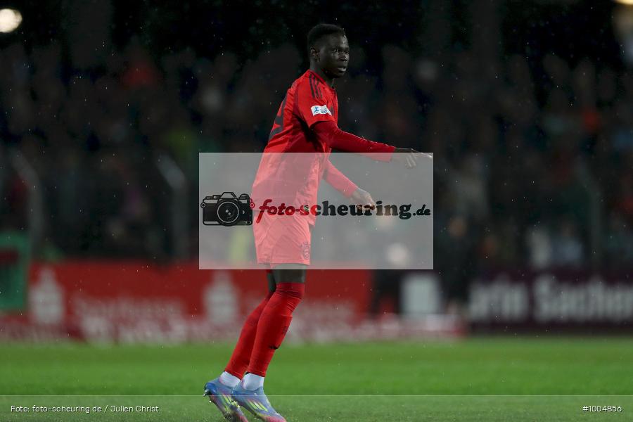sp2479149, viertklassig, vierthoechste Spielklasse, Voetbal, Teamsport, Sport, Soccer, Saison 2024 2025, Profifussball, Maenner, Mannschaftssport, Le Football, Herren, Germany, GER, Fussball, Futbol, Fussball, Fotball, Viertklassigkeit, Vierte Liga, Deutschland, DFB, DEU, Calcio, Regionalliga, Regionalliga Bayern, 2024/25, FC Bayern Muenchen II, 1. FC Schweinfurt 1905 - Bild-ID: 1004856 sp2479149, viertklassig, vierthoechste Spielklasse, Voetbal, Teamsport, Sport, Soccer, Saison 2024 2025, Profifussball, Maenner, Mannschaftssport, Le Football, Herren, Germany, GER, Fussball, Futbol, Fussball, Fotball, Viertklassigkeit, Vierte Liga, Deutschland, DFB, DEU, Calcio, Regionalliga, Regionalliga Bayern, 2024/25, FC Bayern Muenchen II, 1. FC Schweinfurt 1905 - Bild-ID: 1004856