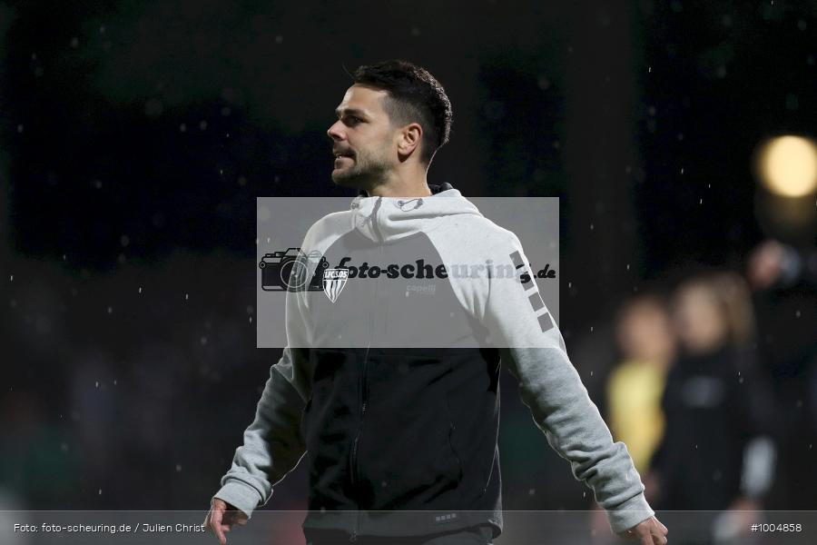 sp2479147, viertklassig, vierthoechste Spielklasse, Voetbal, Teamsport, Sport, Soccer, Saison 2024 2025, Profifussball, Maenner, Mannschaftssport, Le Football, Herren, Germany, GER, Fussball, Futbol, Fussball, Fotball, Viertklassigkeit, Vierte Liga, Deutschland, DFB, DEU, Calcio, Regionalliga, Regionalliga Bayern, 2024/25, FC Bayern Muenchen II, 1. FC Schweinfurt 1905 - Bild-ID: 1004858 sp2479147, viertklassig, vierthoechste Spielklasse, Voetbal, Teamsport, Sport, Soccer, Saison 2024 2025, Profifussball, Maenner, Mannschaftssport, Le Football, Herren, Germany, GER, Fussball, Futbol, Fussball, Fotball, Viertklassigkeit, Vierte Liga, Deutschland, DFB, DEU, Calcio, Regionalliga, Regionalliga Bayern, 2024/25, FC Bayern Muenchen II, 1. FC Schweinfurt 1905 - Bild-ID: 1004858