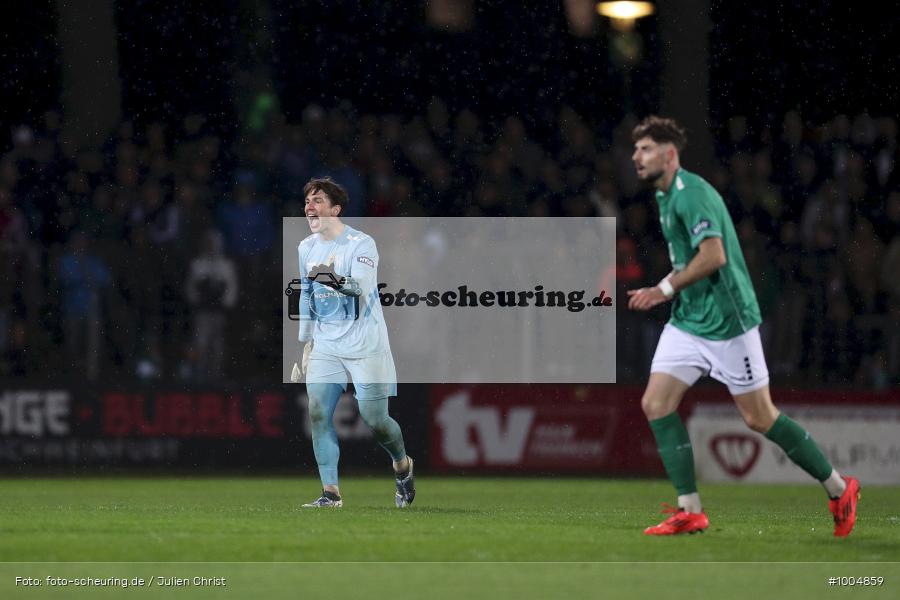 sp2479146, viertklassig, vierthoechste Spielklasse, Voetbal, Teamsport, Sport, Soccer, Saison 2024 2025, Profifussball, Maenner, Mannschaftssport, Le Football, Herren, Germany, GER, Fussball, Futbol, Fussball, Fotball, Viertklassigkeit, Vierte Liga, Deutschland, DFB, DEU, Calcio, Regionalliga, Regionalliga Bayern, 2024/25, FC Bayern Muenchen II, 1. FC Schweinfurt 1905 - Bild-ID: 1004859 sp2479146, viertklassig, vierthoechste Spielklasse, Voetbal, Teamsport, Sport, Soccer, Saison 2024 2025, Profifussball, Maenner, Mannschaftssport, Le Football, Herren, Germany, GER, Fussball, Futbol, Fussball, Fotball, Viertklassigkeit, Vierte Liga, Deutschland, DFB, DEU, Calcio, Regionalliga, Regionalliga Bayern, 2024/25, FC Bayern Muenchen II, 1. FC Schweinfurt 1905 - Bild-ID: 1004859