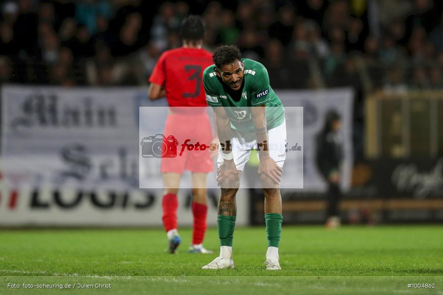 sp2479151, viertklassig, vierthoechste Spielklasse, Voetbal, Teamsport, Sport, Soccer, Saison 2024 2025, Profifussball, Maenner, Mannschaftssport, Le Football, Herren, Germany, GER, Fussball, Futbol, Fussball, Fotball, Viertklassigkeit, Vierte Liga, Deutschland, DFB, DEU, Calcio, Regionalliga, Regionalliga Bayern, 2024/25, FC Bayern Muenchen II, 1. FC Schweinfurt 1905 - Bild-ID: 1004862 sp2479151, viertklassig, vierthoechste Spielklasse, Voetbal, Teamsport, Sport, Soccer, Saison 2024 2025, Profifussball, Maenner, Mannschaftssport, Le Football, Herren, Germany, GER, Fussball, Futbol, Fussball, Fotball, Viertklassigkeit, Vierte Liga, Deutschland, DFB, DEU, Calcio, Regionalliga, Regionalliga Bayern, 2024/25, FC Bayern Muenchen II, 1. FC Schweinfurt 1905 - Bild-ID: 1004862