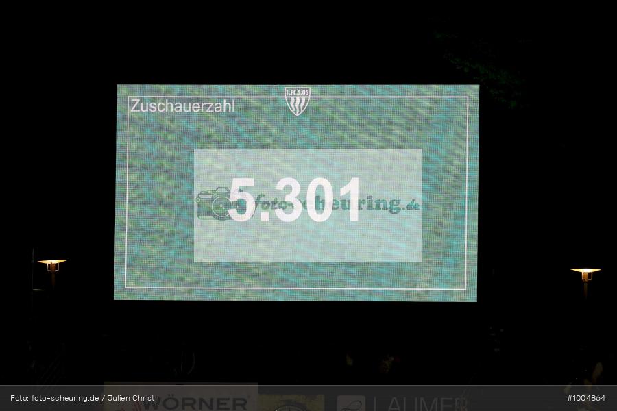 sp2479155, viertklassig, vierthoechste Spielklasse, Voetbal, Teamsport, Sport, Soccer, Saison 2024 2025, Profifussball, Maenner, Mannschaftssport, Le Football, Herren, Germany, GER, Fussball, Futbol, Fussball, Fotball, Viertklassigkeit, Vierte Liga, Deutschland, DFB, DEU, Calcio, Regionalliga, Regionalliga Bayern, 2024/25, FC Bayern Muenchen II, 1. FC Schweinfurt 1905 - Bild-ID: 1004864 sp2479155, viertklassig, vierthoechste Spielklasse, Voetbal, Teamsport, Sport, Soccer, Saison 2024 2025, Profifussball, Maenner, Mannschaftssport, Le Football, Herren, Germany, GER, Fussball, Futbol, Fussball, Fotball, Viertklassigkeit, Vierte Liga, Deutschland, DFB, DEU, Calcio, Regionalliga, Regionalliga Bayern, 2024/25, FC Bayern Muenchen II, 1. FC Schweinfurt 1905 - Bild-ID: 1004864