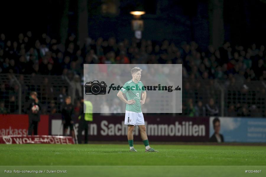 sp2479158, viertklassig, vierthoechste Spielklasse, Voetbal, Teamsport, Sport, Soccer, Saison 2024 2025, Profifussball, Maenner, Mannschaftssport, Le Football, Herren, Germany, GER, Fussball, Futbol, Fussball, Fotball, Viertklassigkeit, Vierte Liga, Deutschland, DFB, DEU, Calcio, Regionalliga, Regionalliga Bayern, 2024/25, FC Bayern Muenchen II, 1. FC Schweinfurt 1905 - Bild-ID: 1004867 sp2479158, viertklassig, vierthoechste Spielklasse, Voetbal, Teamsport, Sport, Soccer, Saison 2024 2025, Profifussball, Maenner, Mannschaftssport, Le Football, Herren, Germany, GER, Fussball, Futbol, Fussball, Fotball, Viertklassigkeit, Vierte Liga, Deutschland, DFB, DEU, Calcio, Regionalliga, Regionalliga Bayern, 2024/25, FC Bayern Muenchen II, 1. FC Schweinfurt 1905 - Bild-ID: 1004867