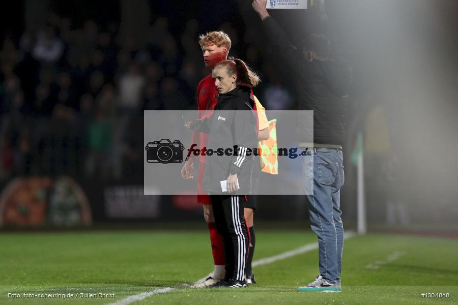 sp2479157, viertklassig, vierthoechste Spielklasse, Voetbal, Teamsport, Sport, Soccer, Saison 2024 2025, Profifussball, Maenner, Mannschaftssport, Le Football, Herren, Germany, GER, Fussball, Futbol, Fussball, Fotball, Viertklassigkeit, Vierte Liga, Deutschland, DFB, DEU, Calcio, Regionalliga, Regionalliga Bayern, 2024/25, FC Bayern Muenchen II, 1. FC Schweinfurt 1905 - Bild-ID: 1004868 sp2479157, viertklassig, vierthoechste Spielklasse, Voetbal, Teamsport, Sport, Soccer, Saison 2024 2025, Profifussball, Maenner, Mannschaftssport, Le Football, Herren, Germany, GER, Fussball, Futbol, Fussball, Fotball, Viertklassigkeit, Vierte Liga, Deutschland, DFB, DEU, Calcio, Regionalliga, Regionalliga Bayern, 2024/25, FC Bayern Muenchen II, 1. FC Schweinfurt 1905 - Bild-ID: 1004868