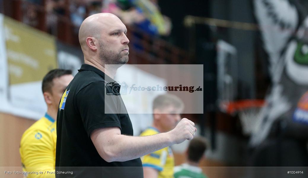 SPO, Teamsport, Sport, Saison 2024 2025, tectake ARENA, Männer, Mannschaftssport, Würzburg, Herren, Handball, Germany, Deutschland, DHB, Staffel Süd, 3.Liga, 2024/25, 19.04.2025, 27. Spieltag, 3. Liga - Bild-ID: 1004914 SPO, Teamsport, Sport, Saison 2024 2025, tectake ARENA, Männer, Mannschaftssport, Würzburg, Herren, Handball, Germany, Deutschland, DHB, Staffel Süd, 3.Liga, 2024/25, 19.04.2025, 27. Spieltag, 3. Liga - Bild-ID: 1004914
