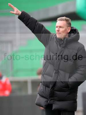 Bild-ID: 1004003
