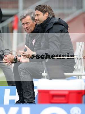 Bild-ID: 1004582