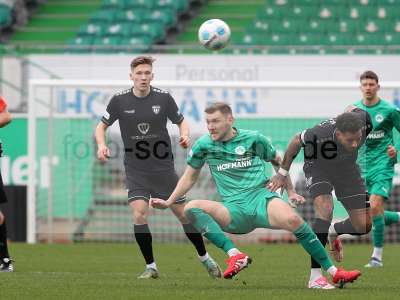 Bild-ID: 1004006