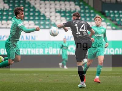 Bild-ID: 1004007