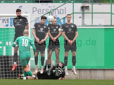 Bild-ID: 1004008