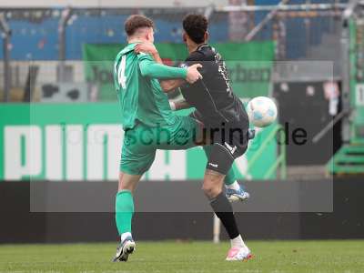 Bild-ID: 1004011