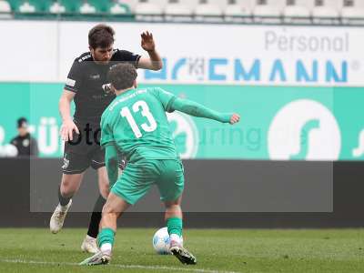 Bild-ID: 1004016