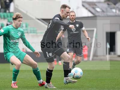 Bild-ID: 1004020