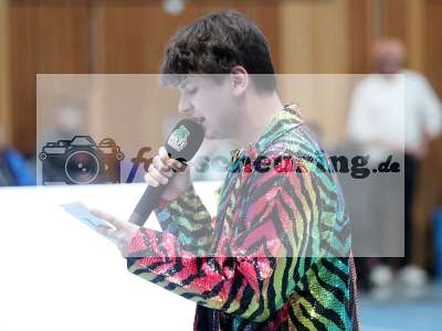 Bild-ID: 1004022
