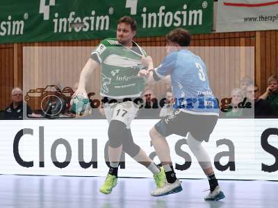 Bild-ID: 1004025