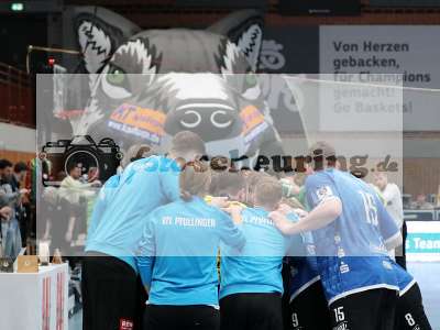 Bild-ID: 1004026