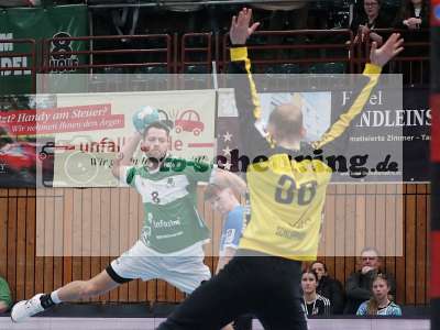 Bild-ID: 1004028