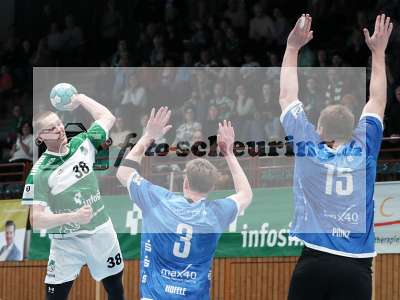Bild-ID: 1004029