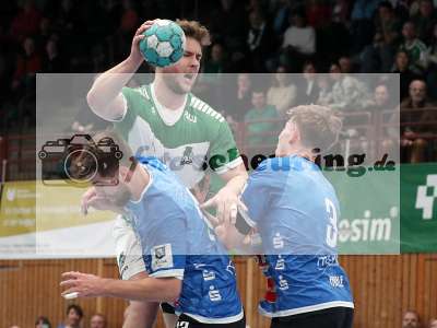 Bild-ID: 1004030