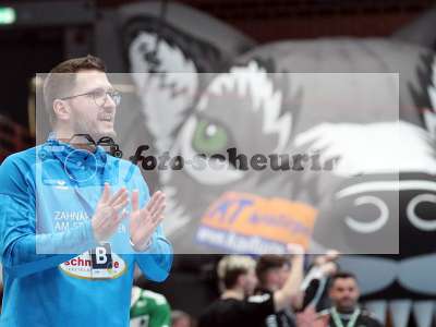 Bild-ID: 1004031