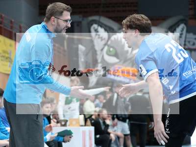 Bild-ID: 1004032