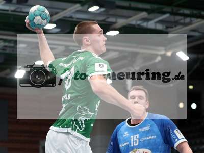 Bild-ID: 1004033