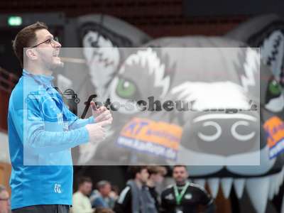 Bild-ID: 1004034