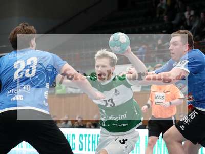 Bild-ID: 1004035