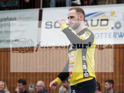 Bild-ID: 1004036