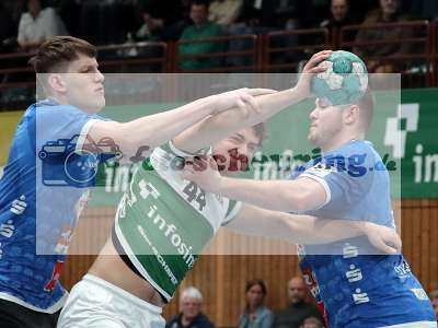 Bild-ID: 1004037