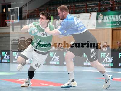 Bild-ID: 1004039