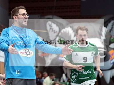 Bild-ID: 1004040