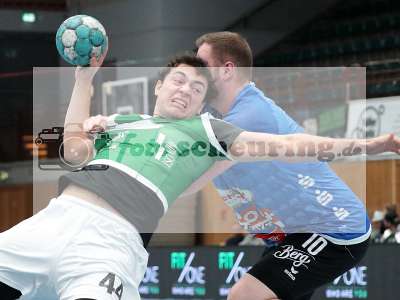 Bild-ID: 1004041