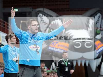 Bild-ID: 1004042