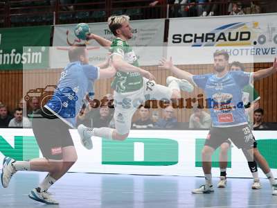 Bild-ID: 1004043