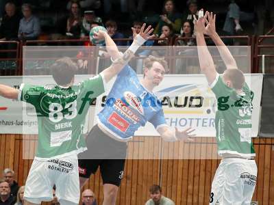 Bild-ID: 1004044