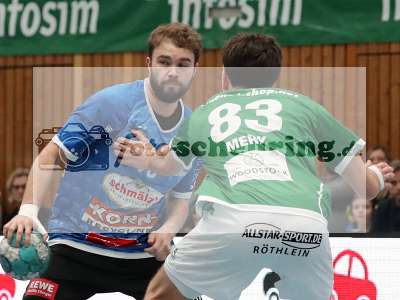 Bild-ID: 1004045