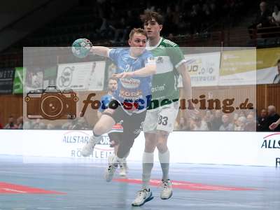 Bild-ID: 1004046
