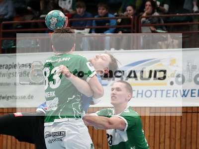 Bild-ID: 1004047
