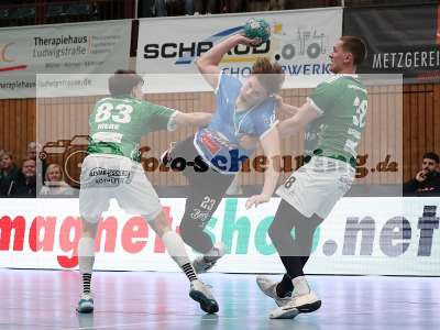 Bild-ID: 1004048